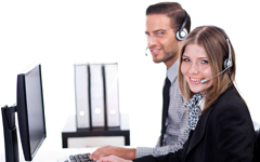 呼死您软件免费