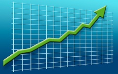 云呼电话轰炸机网页版