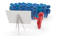 自动化运维的网络手机号呼叫软件免费版